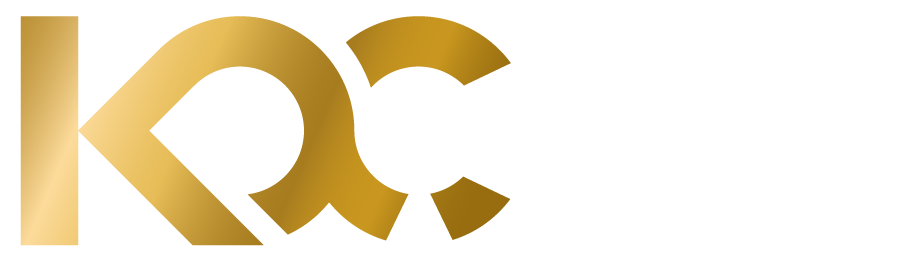 Koç Yapı Şirketler Grubu