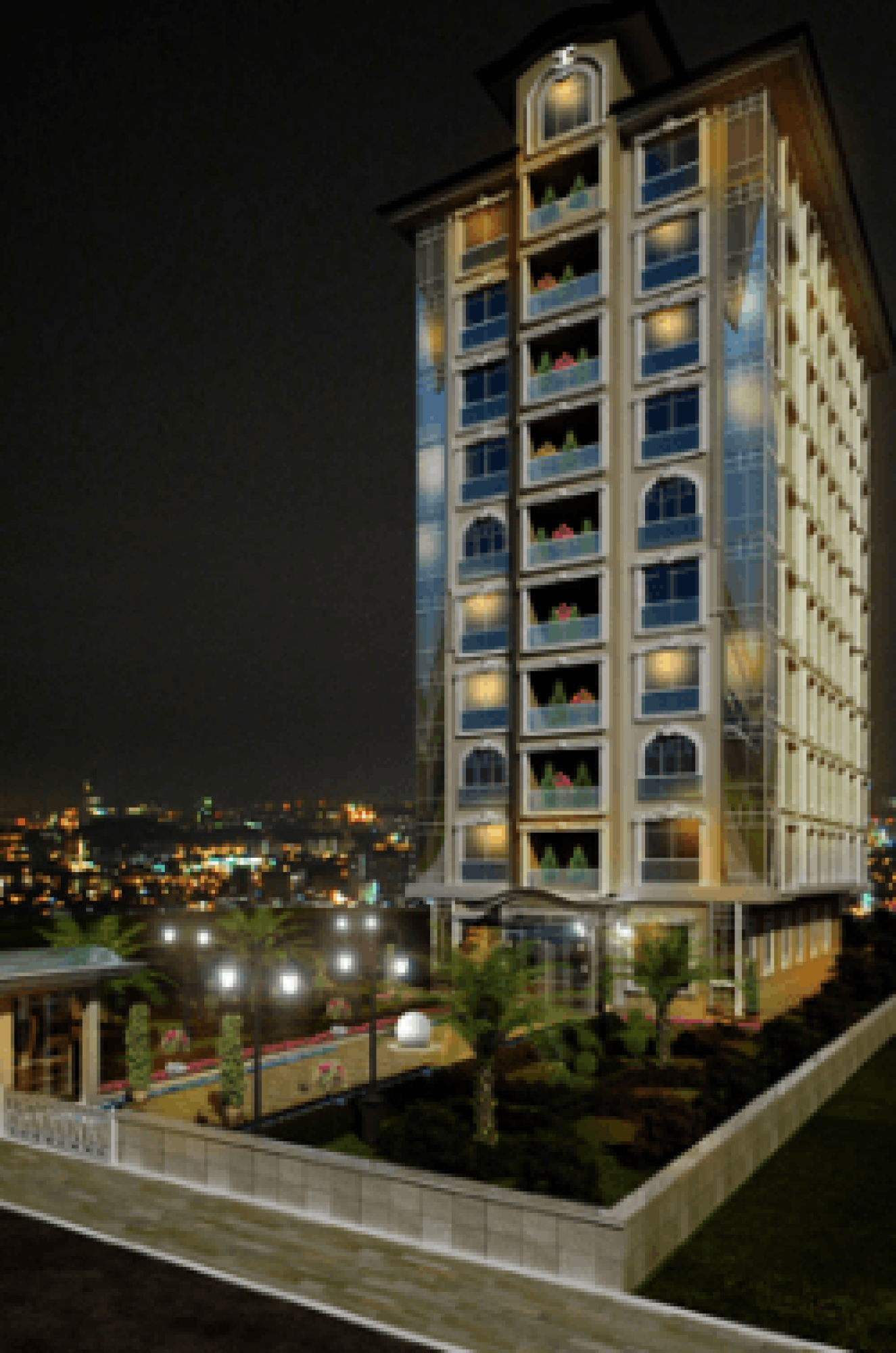 Ekran Resmi 2022-06-22 01.04.51