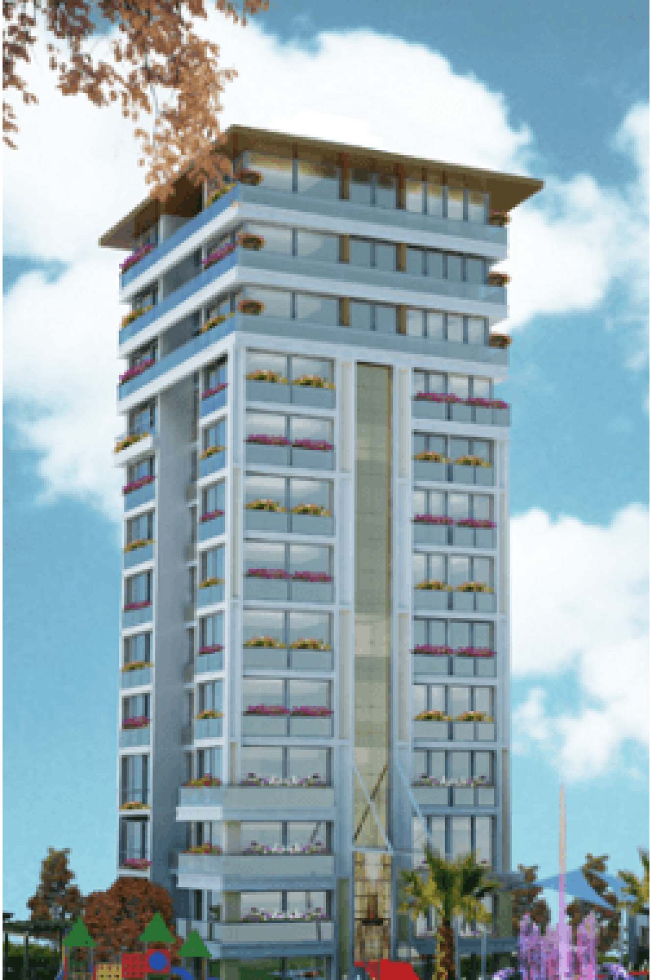 Ekran Resmi 2022-06-22 01.07.58