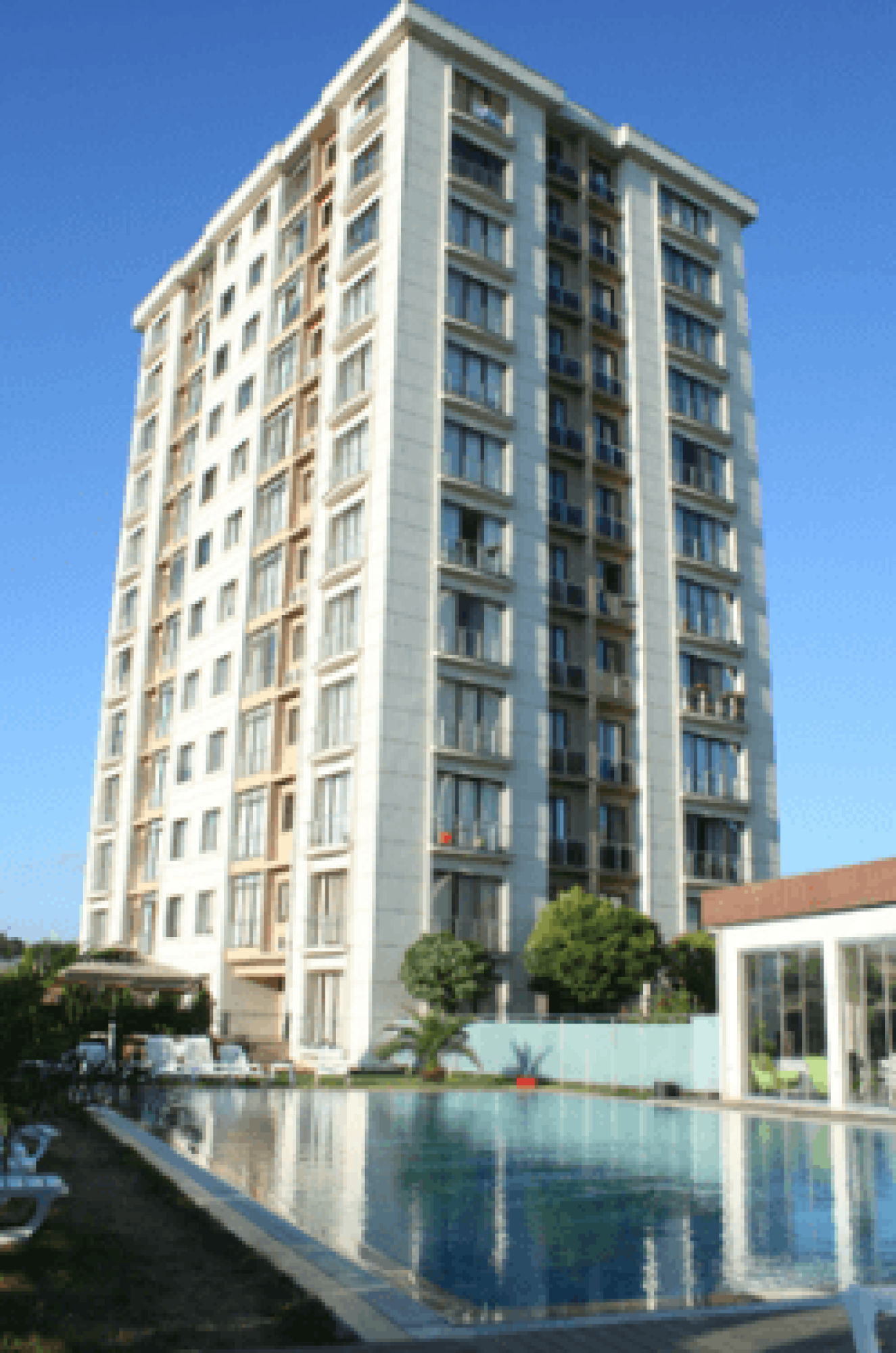 Ekran Resmi 2022-06-22 01.09.59