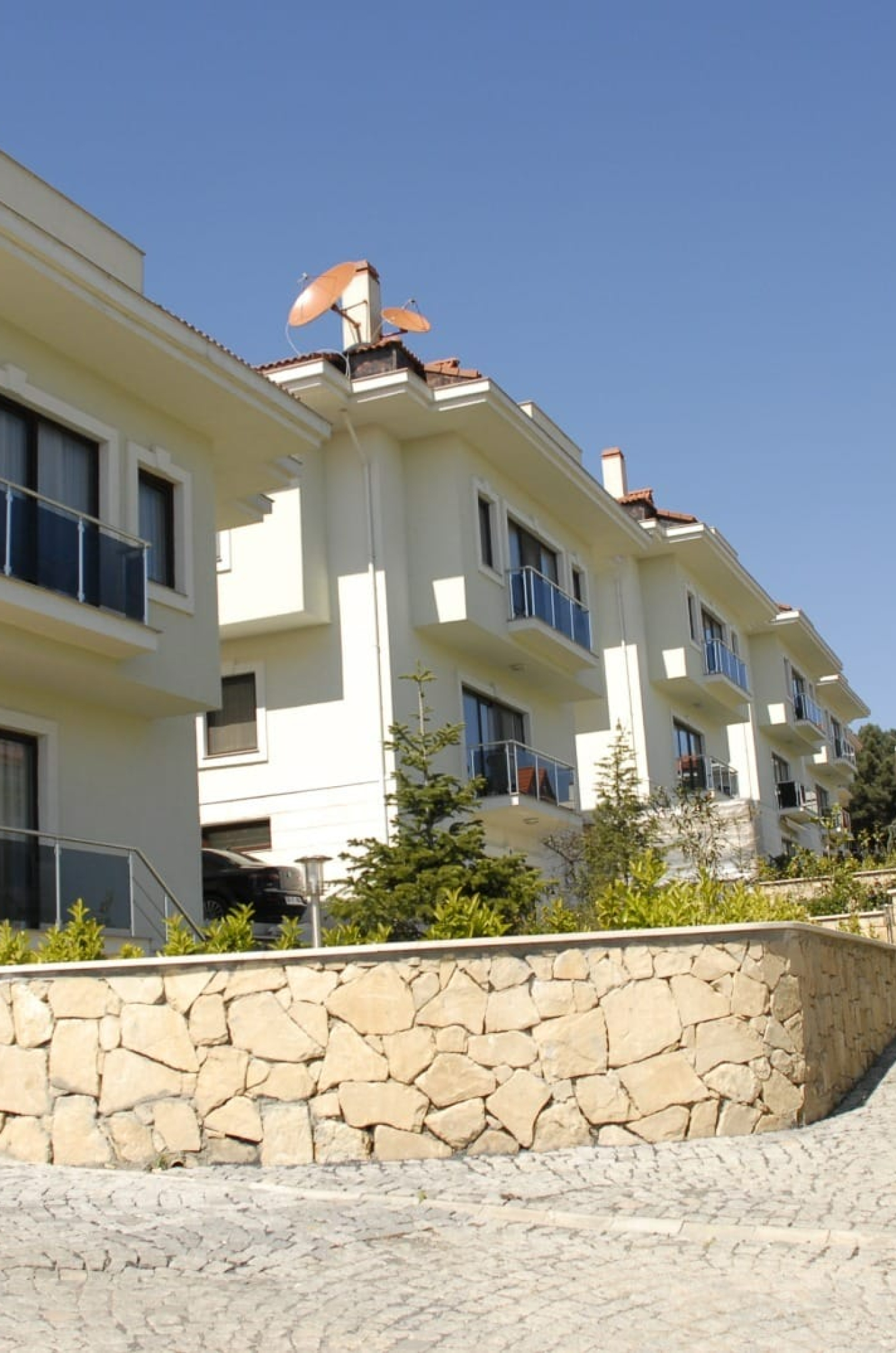 WhatsApp Image 2023-08-14 at 16.04.36